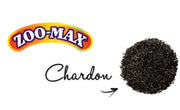 ECONO-MAX Nourriture Chardon 4lb